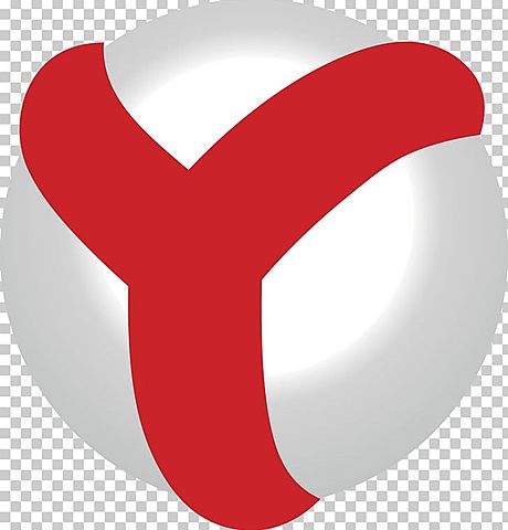 Yandex