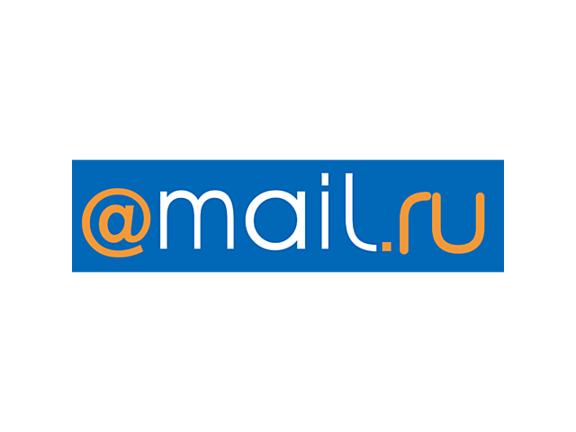 Mail.ru