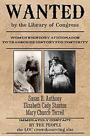 Arrested on Thanksgiving