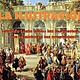 La ilustracin en espaa 1 728