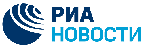 Открытие доступа к ленте  РИО новости