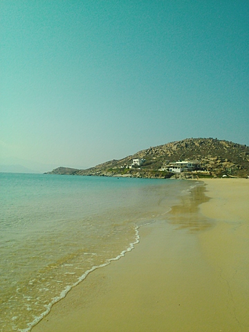 Παλαιολιθική εποχή