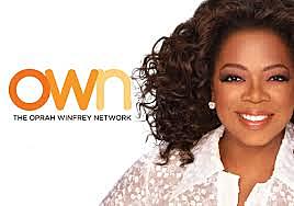 Oprah Winfrey Network (OWN)