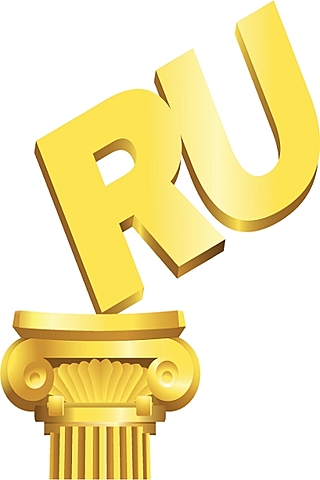 Премия Рунета