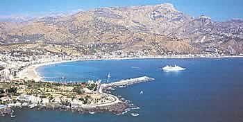 Β΄ Ελληνικός Αποικισμός