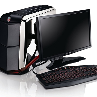 Timeline: Evolución de las computadoras