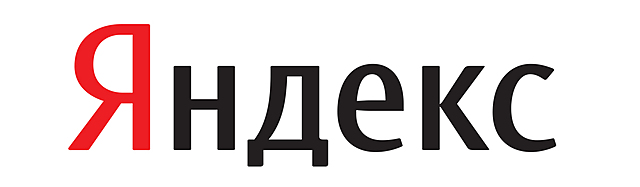 Начало работы поисковой системы Yandex.