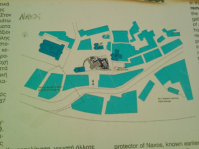 Μυκηναϊκή περίοδος