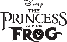 participation in an animated movie