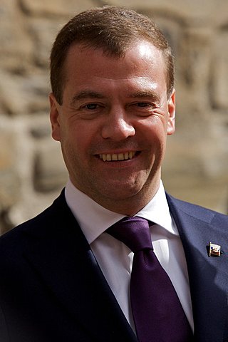 Завершение проекта подключение к интернету российских школ