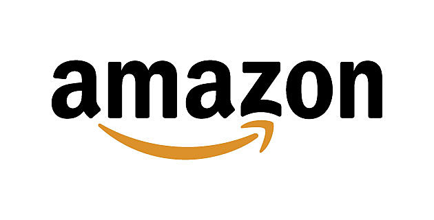 Nace Amazon.com