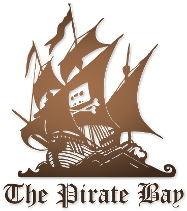 Fundación de The Pirate Boy