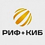 Объединенная  конференция  РИФ+КИБ