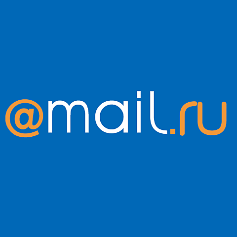 Открылась бесплатная служба "Mail.ru".