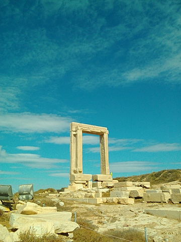 Περίοδος Τυραννίας