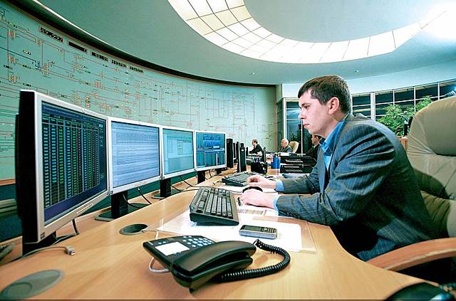 Создание Союза Операторов Интернет.