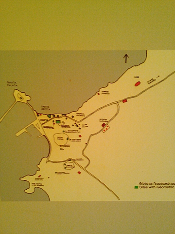 Μινωική περίοδος