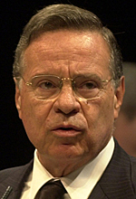 Miguel Ángel Rodriguez Echeverry