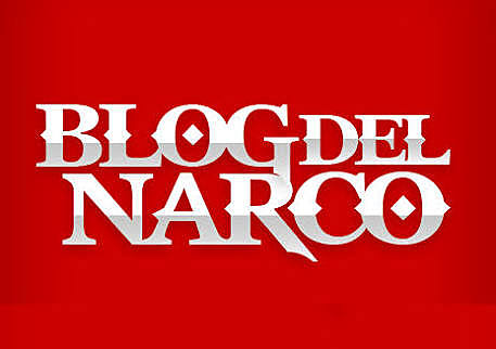 Blog del narco