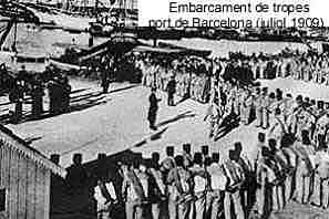 Setmana Tràgica-Barcelona-(1)