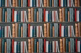 American Renaissance