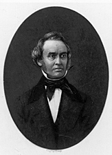 Commonwealth v. Hunt