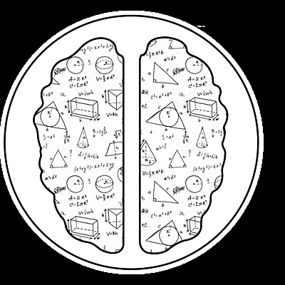 Timeline: Неизвестное об известном