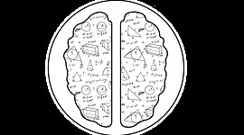 Timeline: Неизвестное об известном