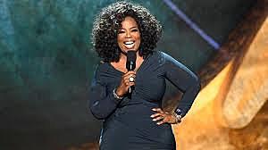 the best influencer of black origin in the USA