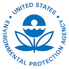 Método Padrão 6200 EPA