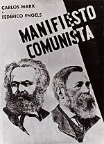 Manifest Comunista