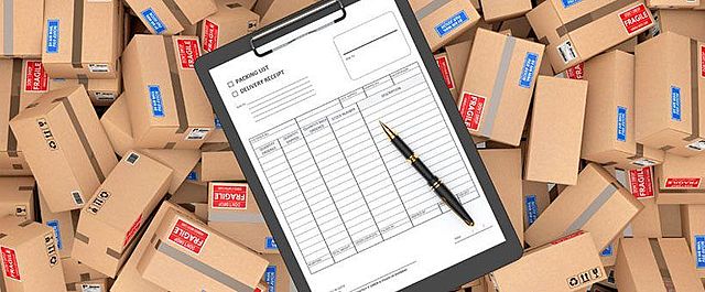 ULTIMA REVISIÓN SISTEMA ARMONIZADO