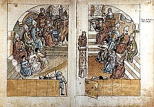 Concilio di Costanza