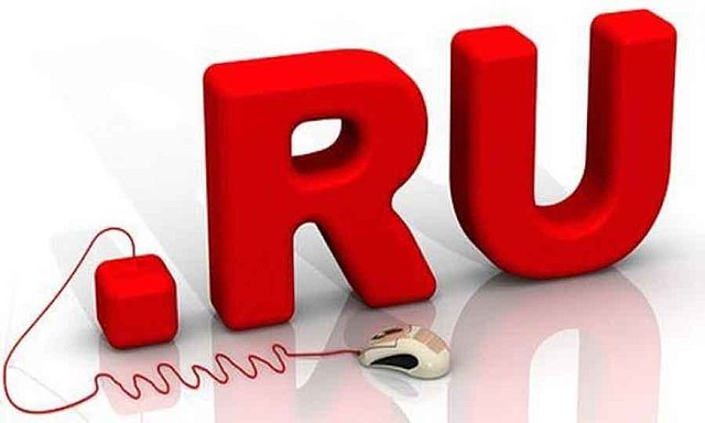 Соглашения "О порядке администрирования зоны RU"