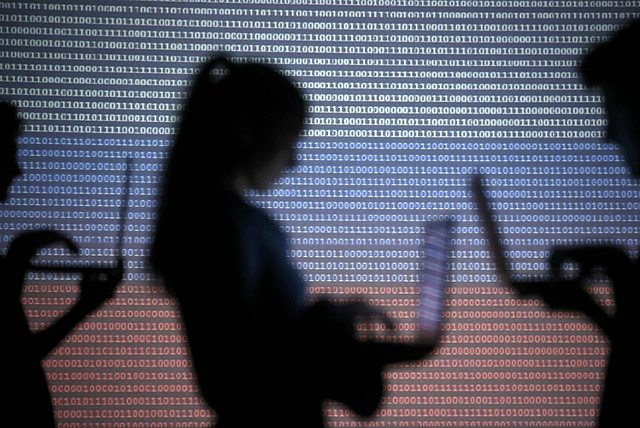 Интернет проведен в университетские центры 33 регионов РФ