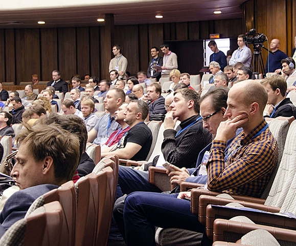 «Пиринговый раскол».