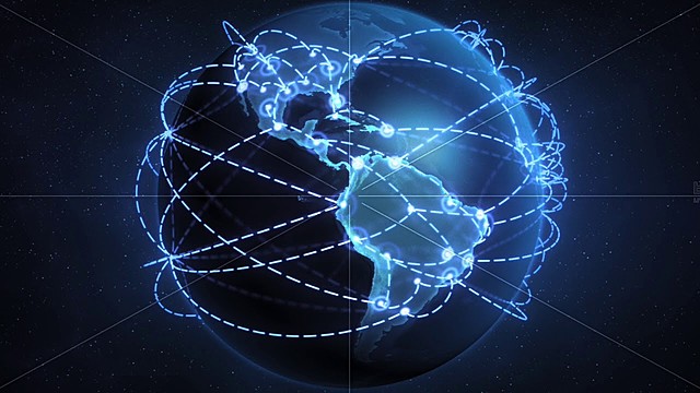 Платное размещение рекламы в рамках веб-сайтов