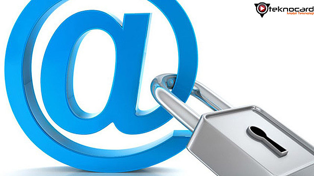 Регулирование сети Интернет.