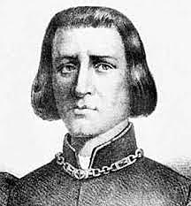 LITERATURA MEDIEVAL Xlll-XV