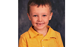 Timeline: Family and Event Timeline for Alexander Juersivich