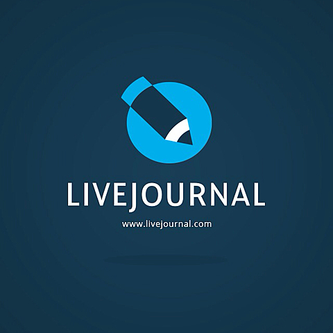 СУП (SUP Fabrik) полностью выкупила блог-платформу LiveJournal.