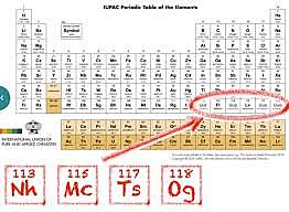 UNA NUEVA FILA COMPLETADA