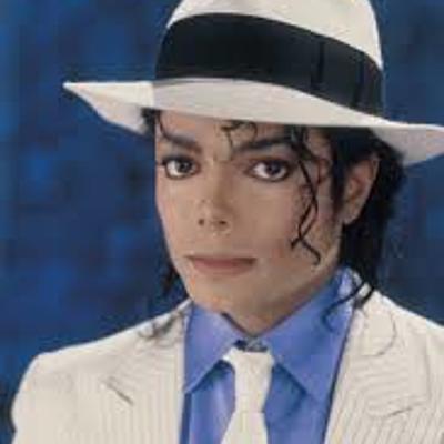 Timeline: Biografia de Michael Jackson