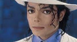 Timeline: Biografia de Michael Jackson