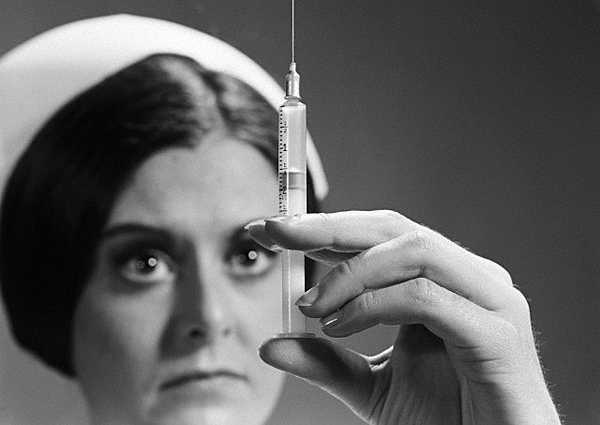 Tratamientos comunes