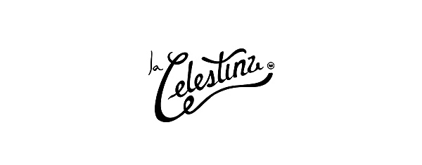 La Celestina