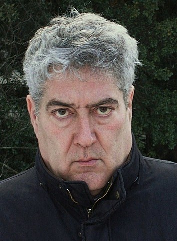 LITERATURA ACTUAL XX-XXl (1970 a l'actualitat)