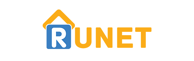 Юбилейная научно–практическая конференция "Интернет и наука: 15 лет пути"