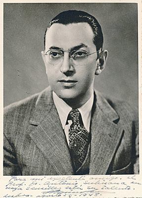 Docencia de la psiquiatría