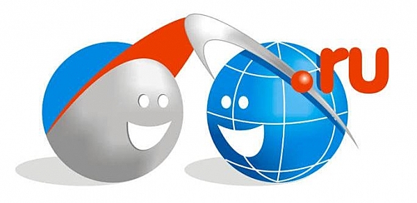 Сервиса поиска по сетевым дневникам